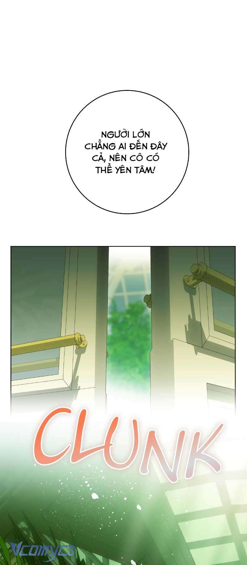 Cái Giá Phải Trả Chap 78 - Trang 3