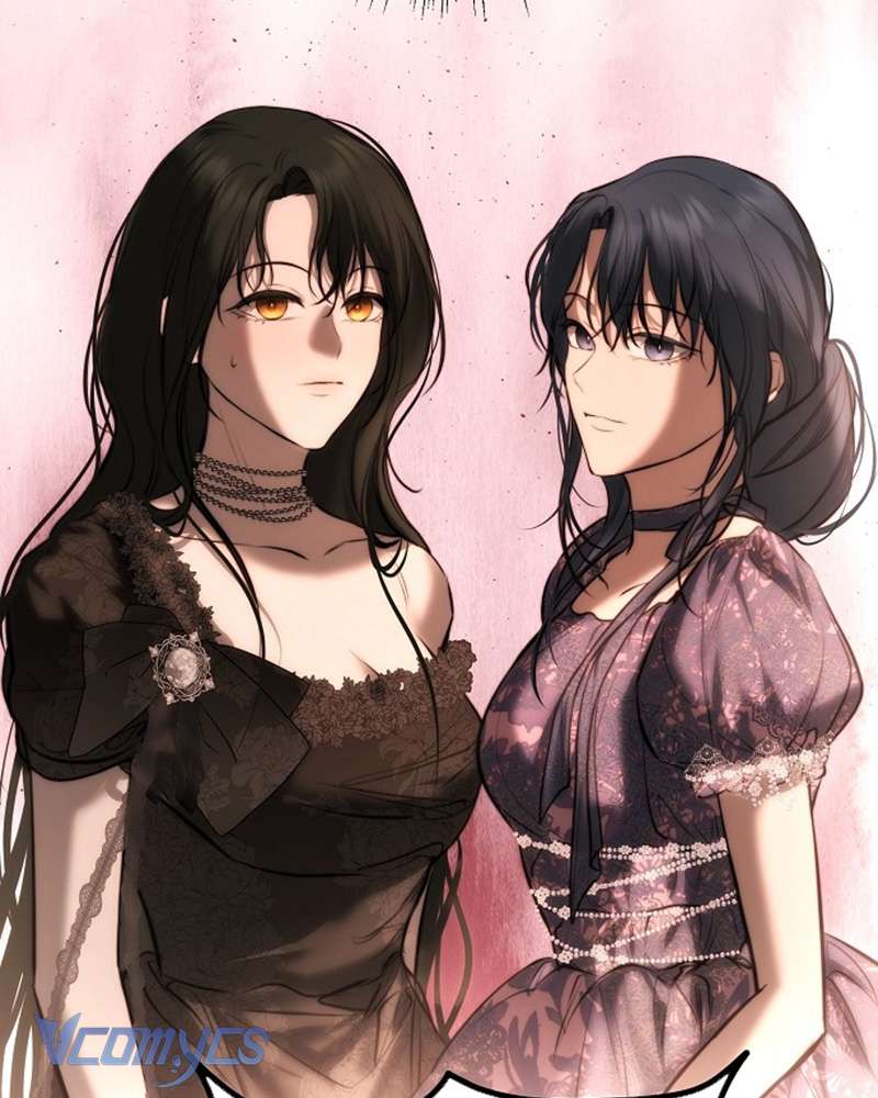 Hãy Dạy Em Cách Khao Khát Chap 20 - Trang 2