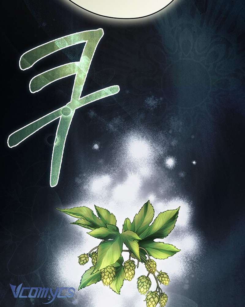 Các Nam Chính Đã Bị Nữ Phụ Cướp Mất Chap 51 - Trang 3