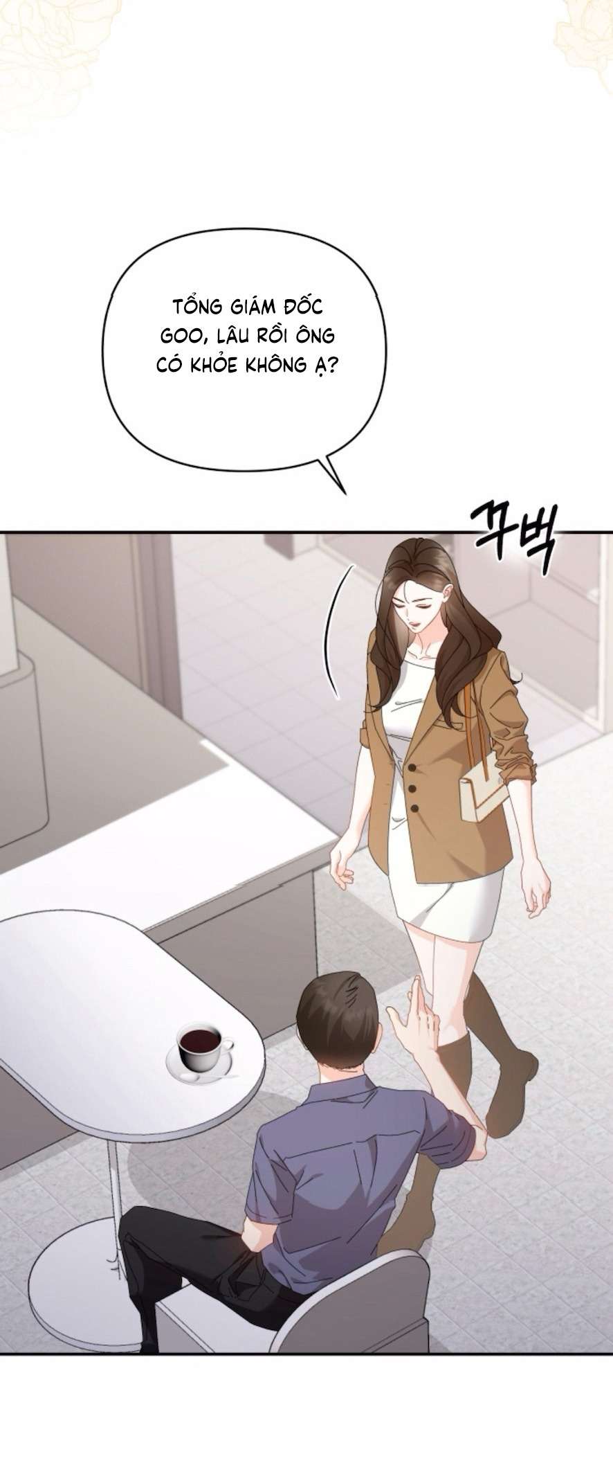 Chính Sách Khuyến Khích Chap 11 - Trang 2