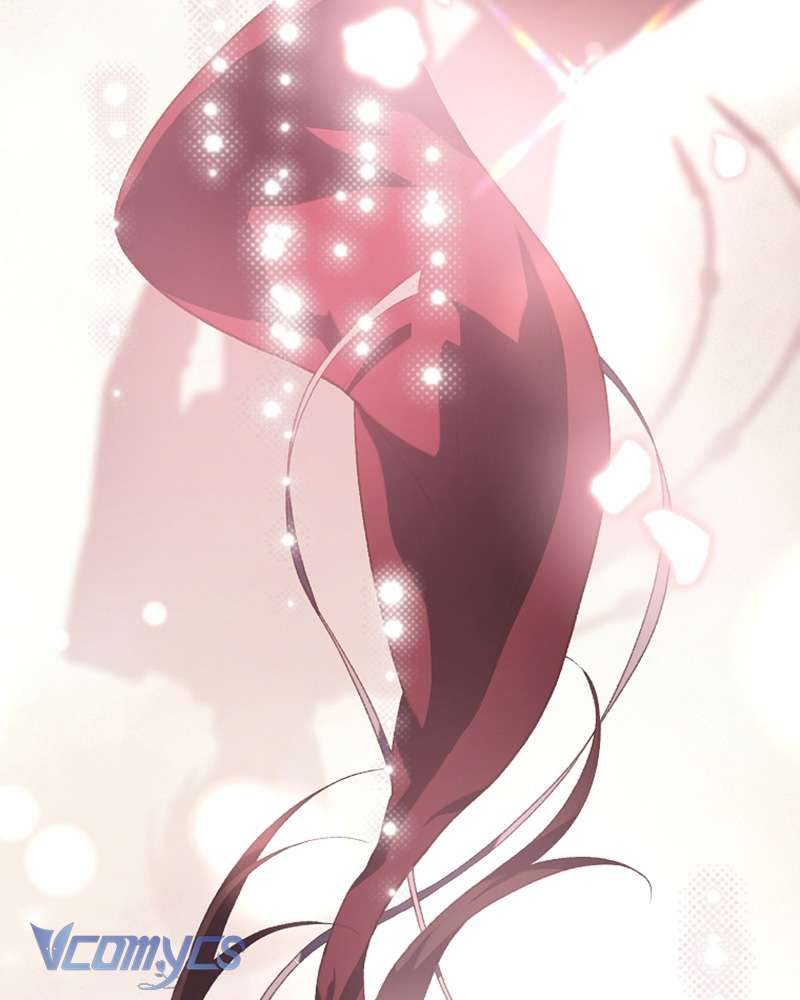 [Sứa Biển] Em Trai Tôi Là Hoàng Đế Ngang Ngược Chap 86 - Next Chap 87