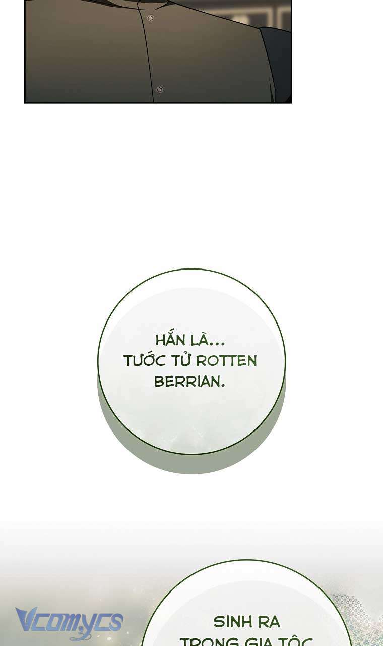 100 lời nguyền tại dinh thự Illestone Chap 27 - Trang 2