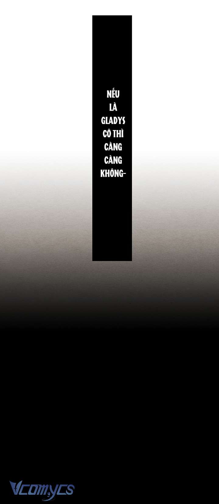 Hoàng Tử Rắc Rối Chap 11 - Next Chap 12