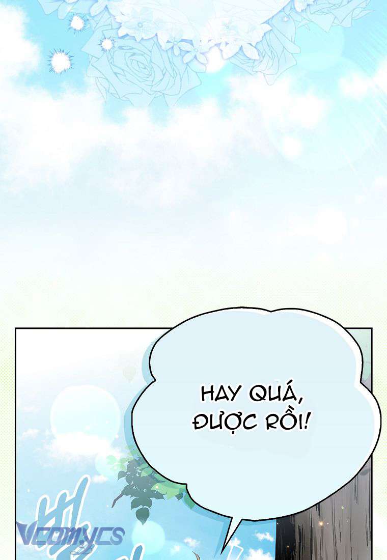 Đứa Trẻ Côn Đồ Nhà Công Tước Chapter 7 - Trang 4