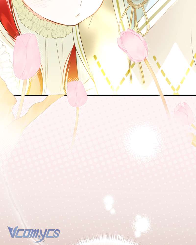 Cô Ấy Sẽ Thuần Hóa Các Anh Hùng Chap 22 - Next Chap 23