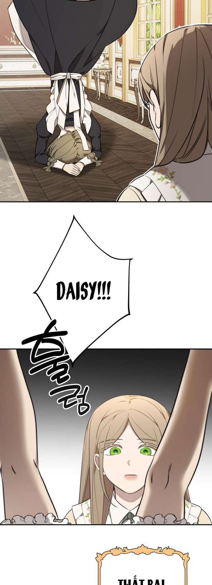 Trận Đấu Đồng Đội Của Những Tài Xế Xe Tải Chap 14 - Next Chap 15