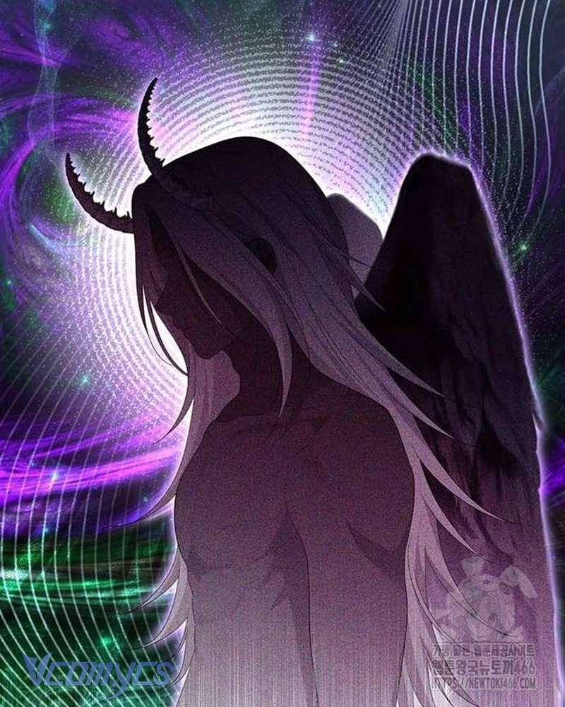 Praesepe Bên Ngoài Chiếc Lồng Chap 12 - Trang 4