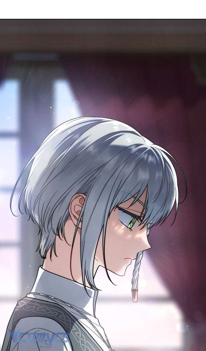 Hôn Nhân Vụ Lợi 2: Bản Tình Ca Không Thể Quên Chap 3 - Next Chap 4