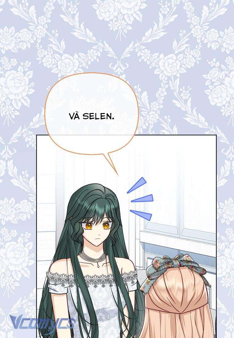 Nhân Vật Phản Diện Đều Thích Tôi Chap 64 - Trang 2