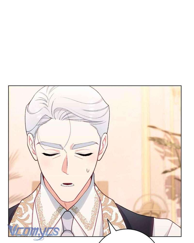 Hầu Gái Độc Quyền Của Hoàng Hậu Phản Diện Chap 113 - Trang 2