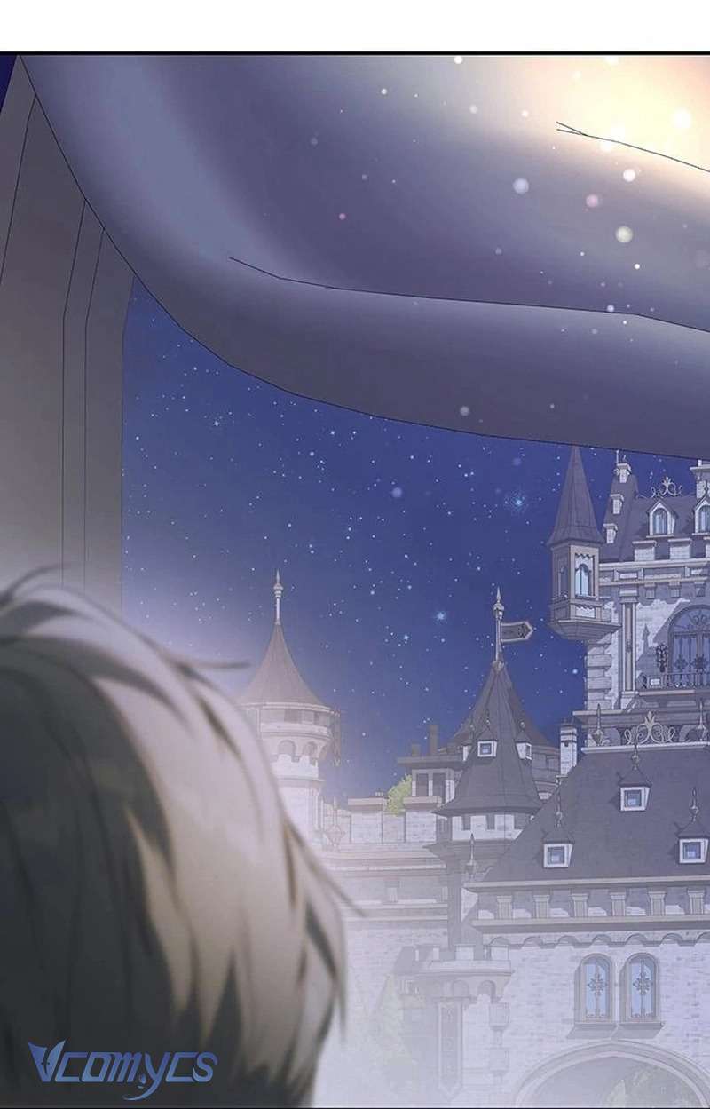 Cứ Cố Gắng Hết Sức Để Hối Hận Chap 33 - Next 