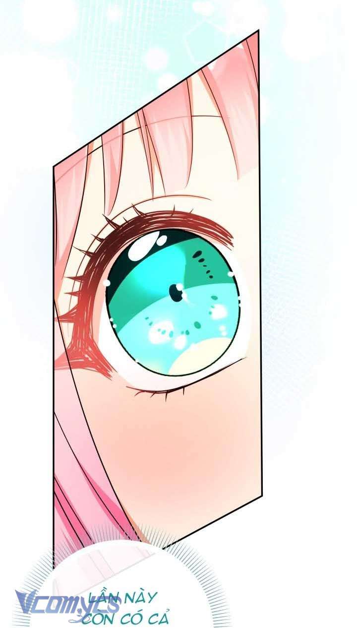 Tiểu Thư Tích Tiền Đi Bụi Chapter 106 - Trang 4