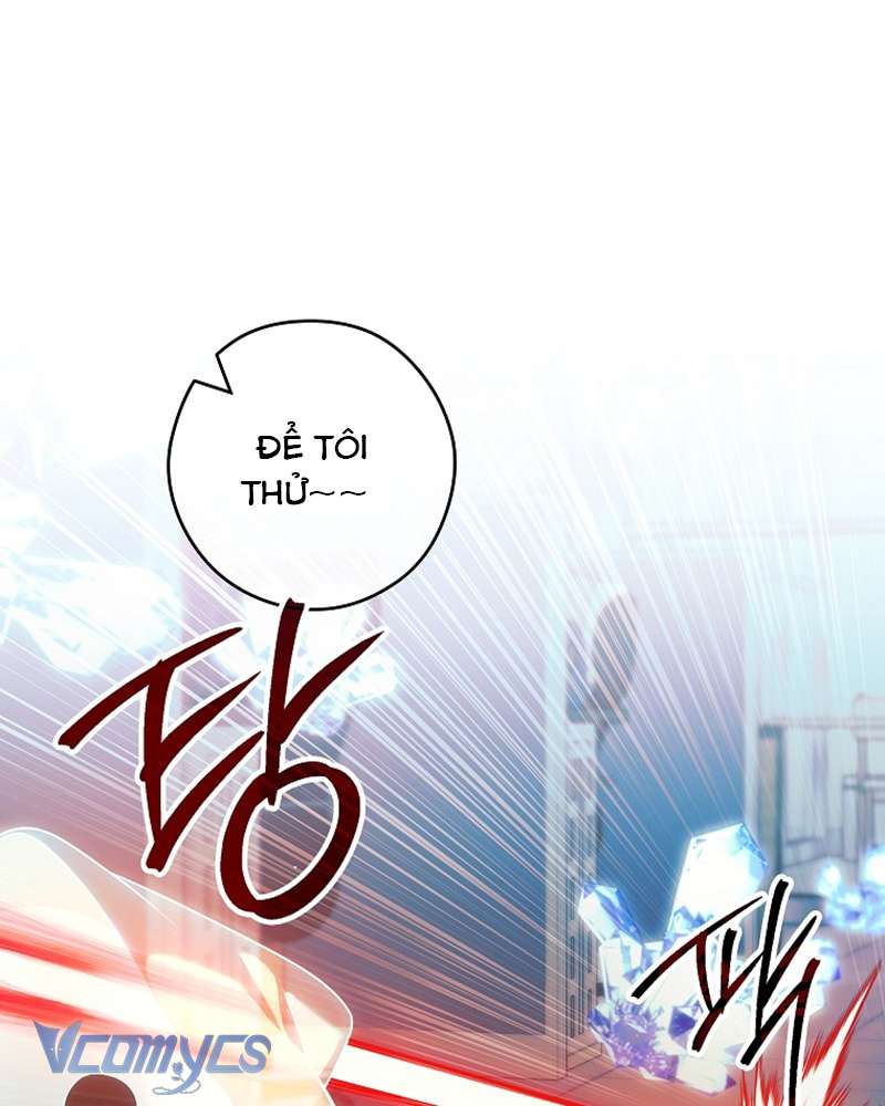 Nhật Ký Từ Chức Cấp S Của Thợ Săn Công Chức Chap 27 - Trang 4