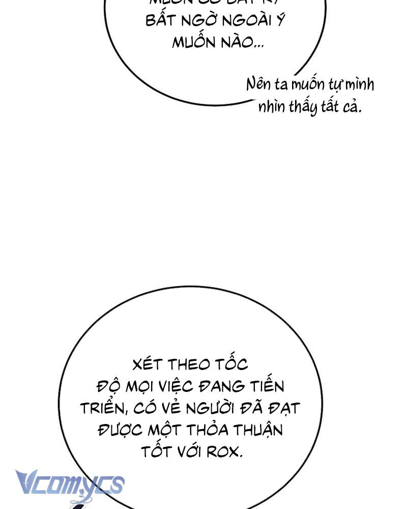 Ác Quỷ Nuôi Dưỡng Tiểu Thư Chapter 32 - Trang 4