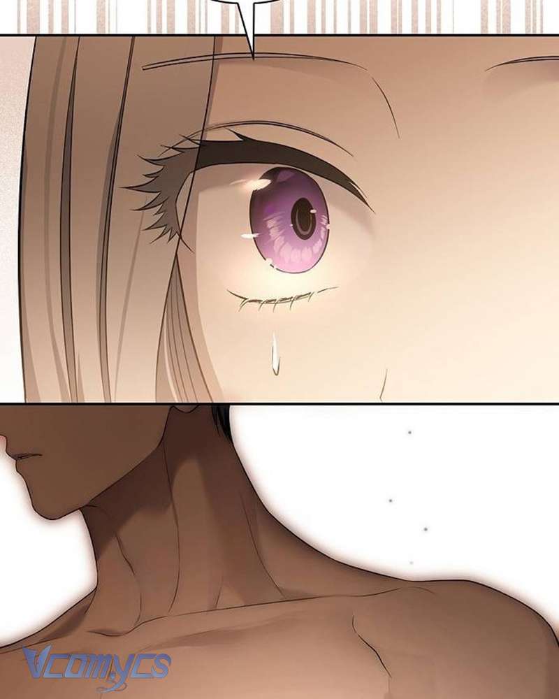 Praesepe Bên Ngoài Chiếc Lồng Chap 18 - Next Chapter 18.2