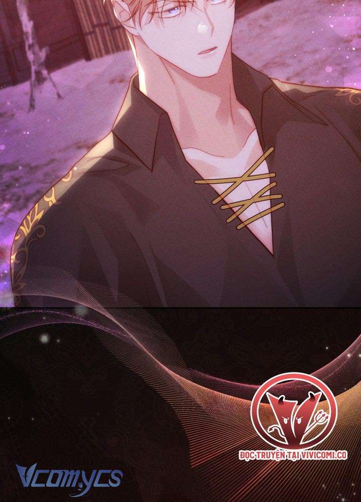 Tiếng Trống Vang Dội Chap 51 - Trang 2