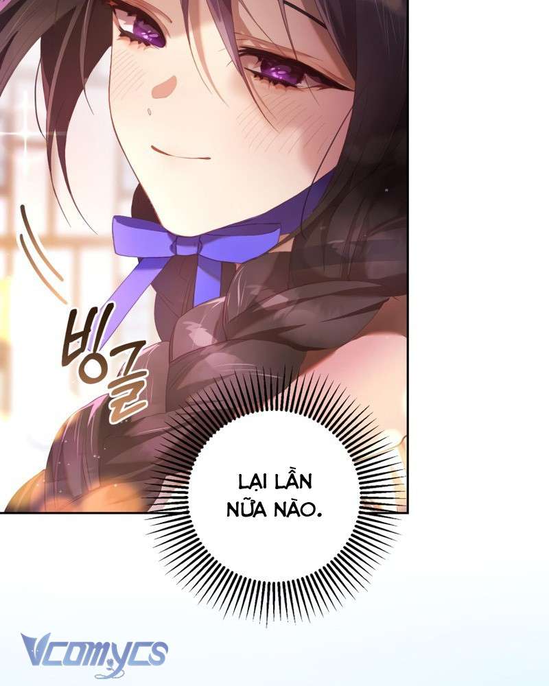 [Sứa Biển] Em Trai Tôi Là Hoàng Đế Ngang Ngược Chap 25 - Next Chap 26