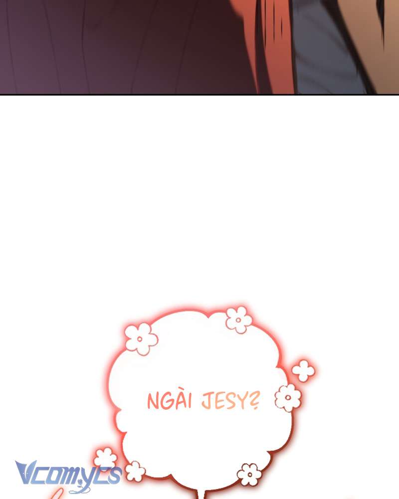 [Sứa Biển] Em Trai Tôi Là Hoàng Đế Ngang Ngược Chap 77 - Trang 2