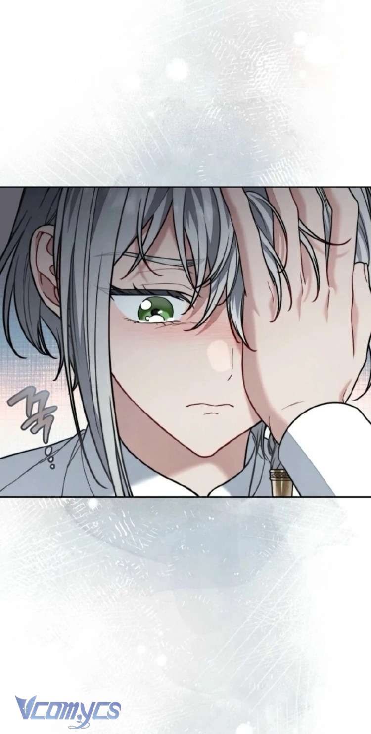 Hôn Nhân Vụ Lợi 2: Bản Tình Ca Không Thể Quên Chap 28 - Trang 2