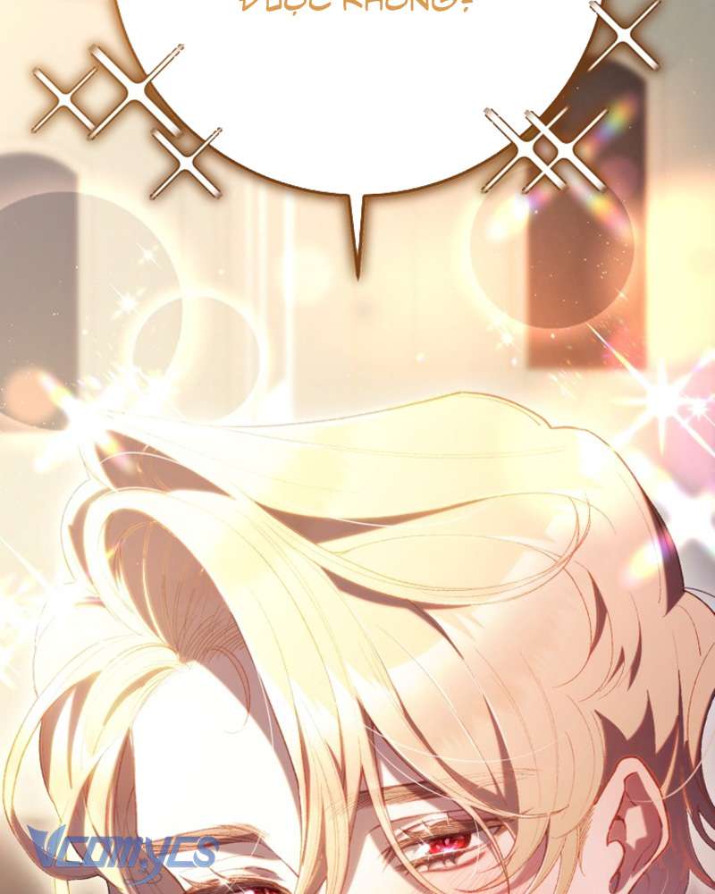 [Sứa Biển] Em Trai Tôi Là Hoàng Đế Ngang Ngược Chap 79 - Trang 2