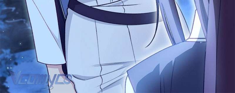 Hầu Gái Độc Quyền Của Hoàng Hậu Phản Diện Chap 88 - Trang 4