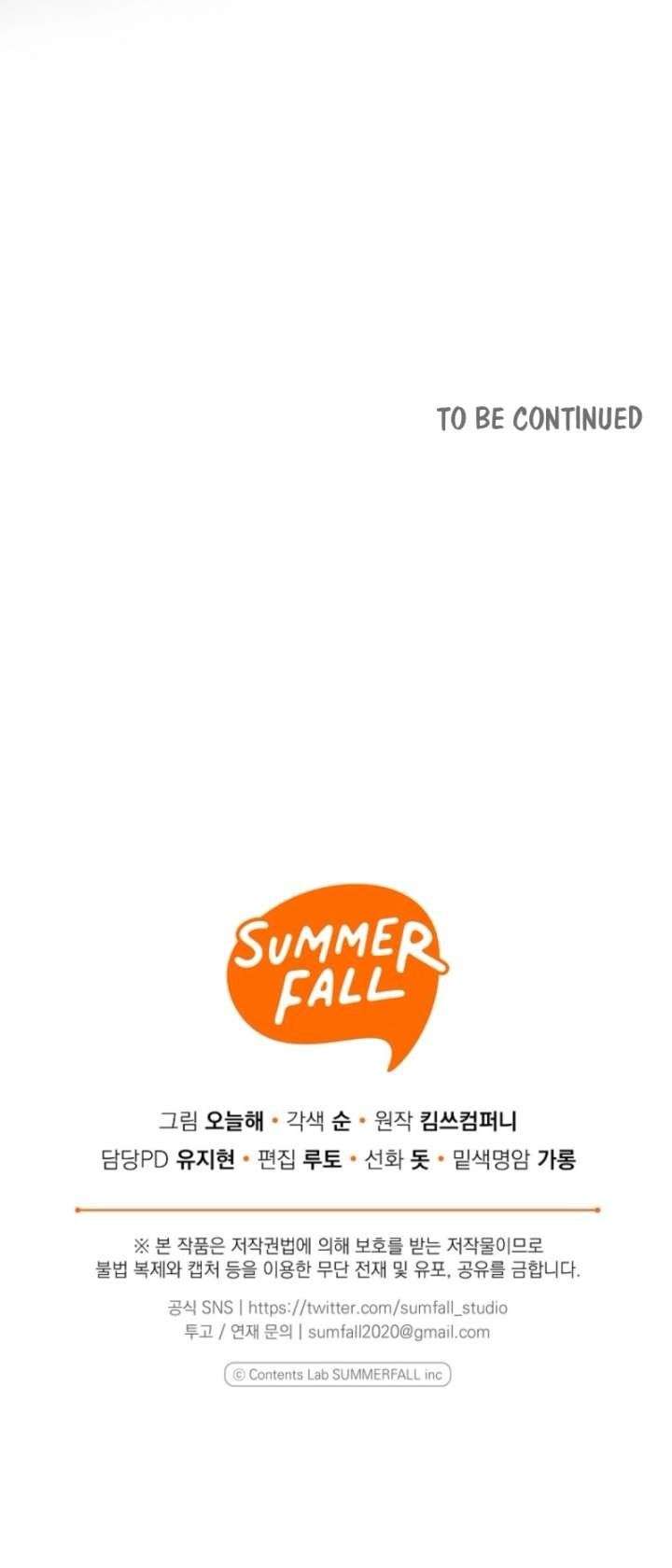 Hãy Tới Nhà Anh Đi Chap 37 - Next 