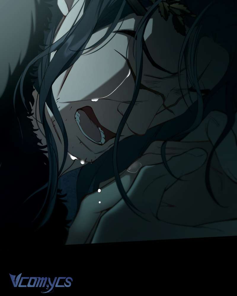 Cô Ấy Sẽ Thuần Hóa Các Anh Hùng Chap 29 - Next 