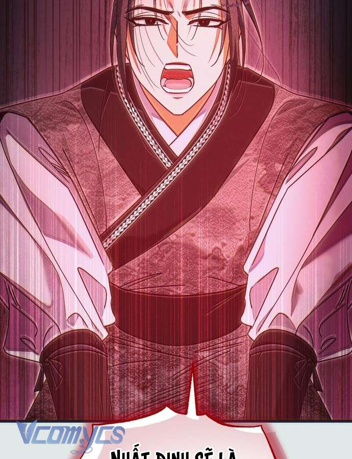 [18+] Phu Quân Phản Diện Mà Tôi Giết Đã Trở Lại Chap 17 - Trang 2