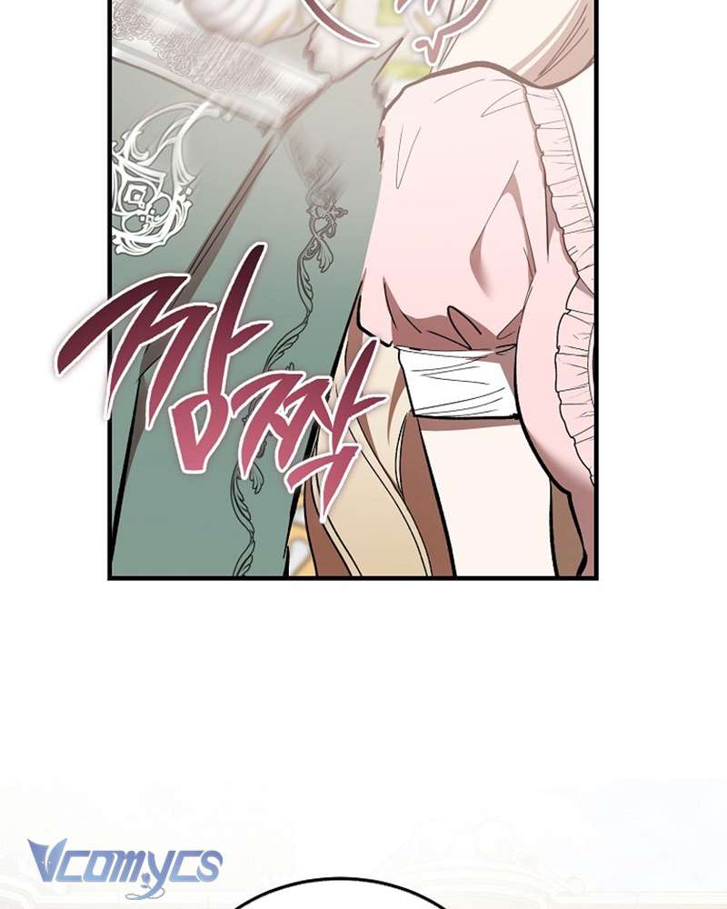 Ác Quỷ Nuôi Dưỡng Tiểu Thư Chapter 50 - Trang 4