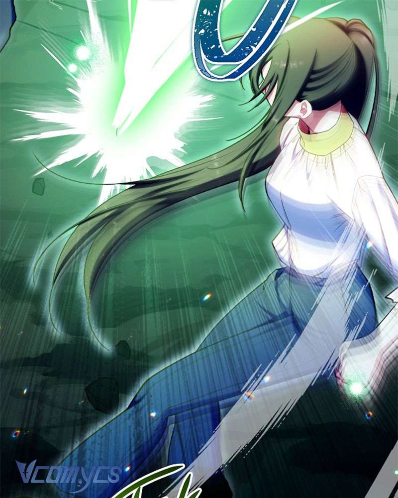 Hầu Gái Độc Quyền Của Hoàng Hậu Phản Diện Chap 74 - Next Chap 75