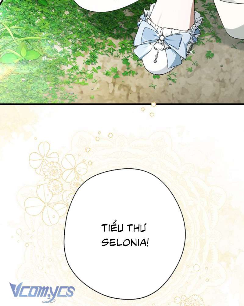 Các Nam Chính Đã Bị Nữ Phụ Cướp Mất Chap 59 - Trang 3