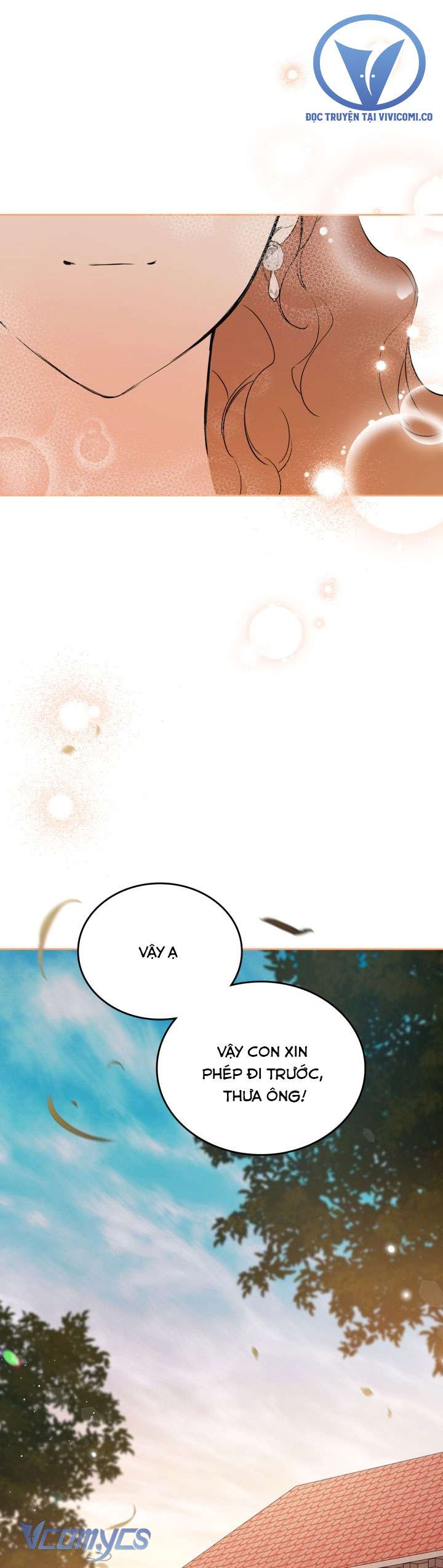 Kiếp Này Nhất Định Làm Gia Chủ Chap 171 - Trang 2