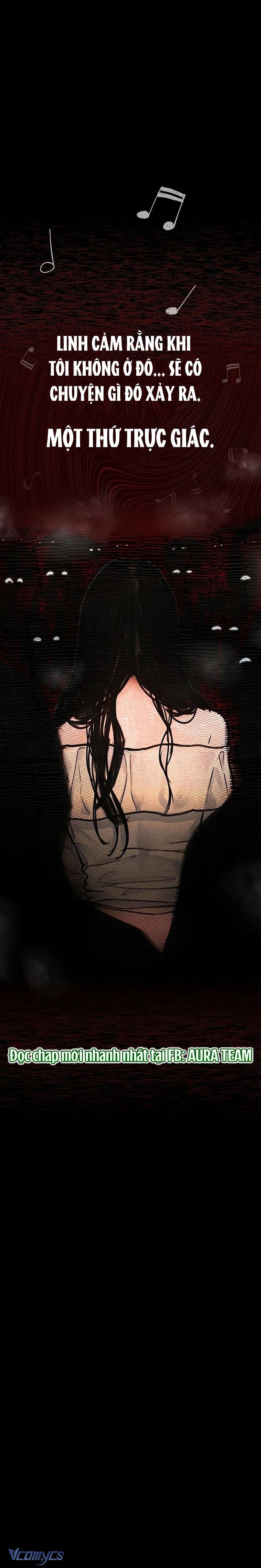 Khẩu Dâm Chap 8 - Trang 2