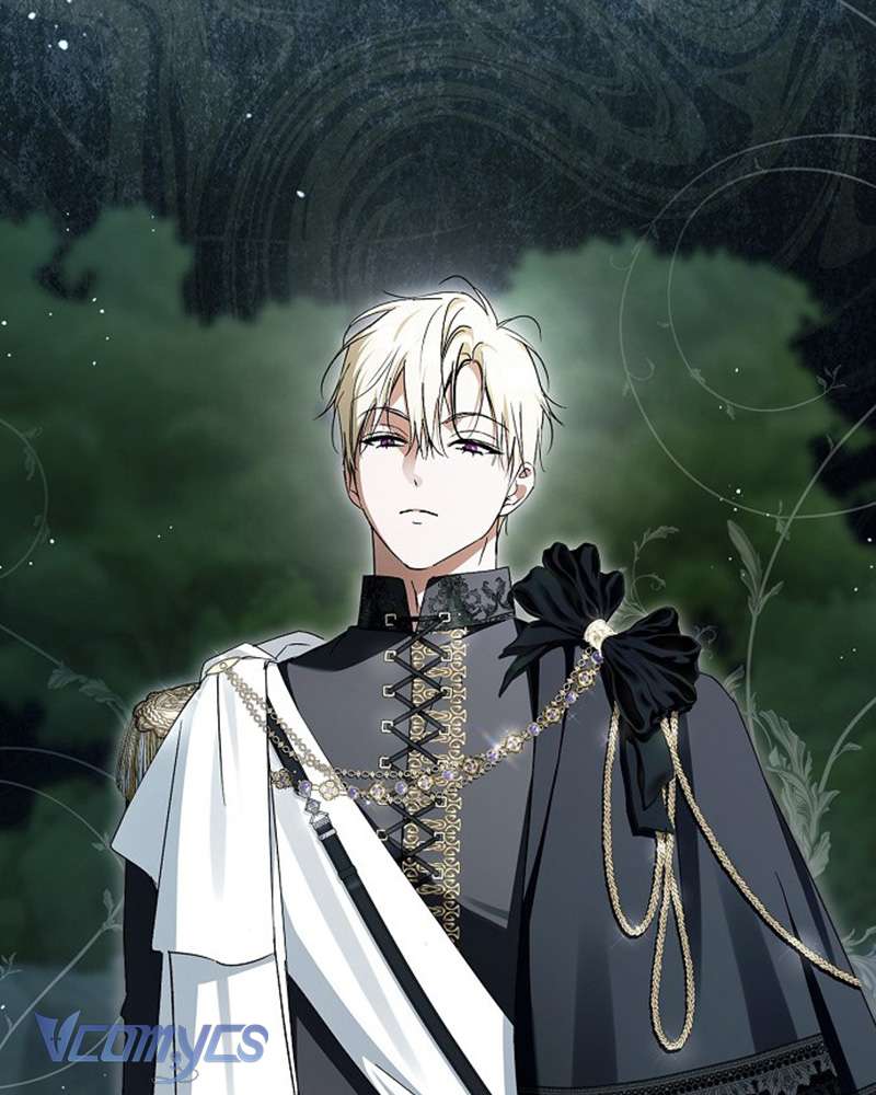 Các Nam Chính Đã Bị Nữ Phụ Cướp Mất Chap 60 - Trang 3