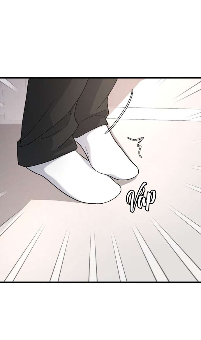 Ba Anh Trai Cực Phẩm Của Tôi Chap 97 - Trang 3