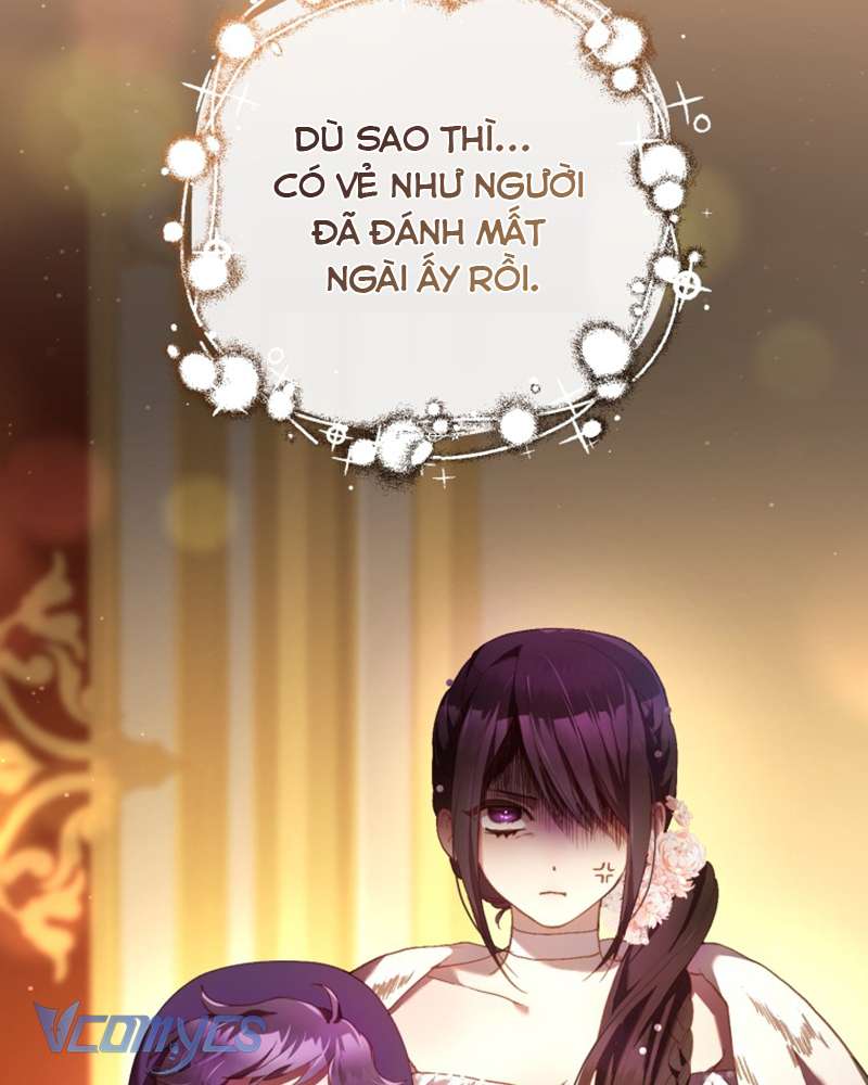 [Sứa Biển] Em Trai Tôi Là Hoàng Đế Ngang Ngược Chap 36 - Trang 2