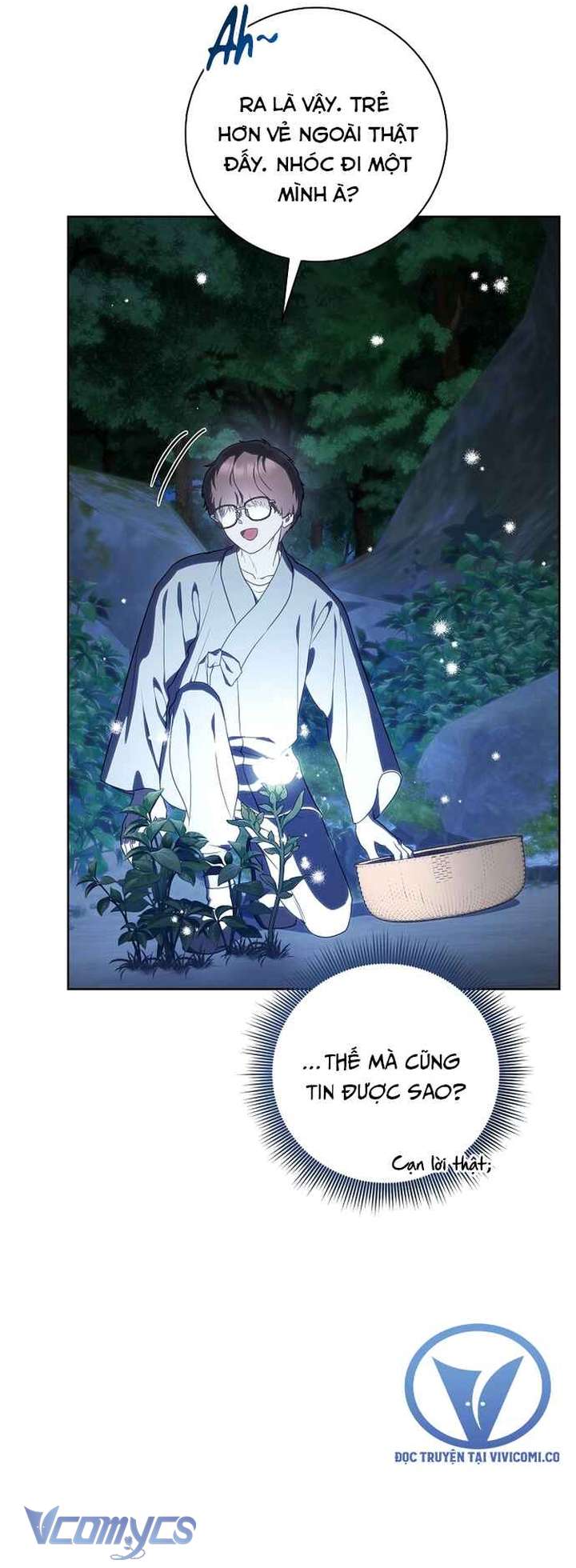 Hướng Dẫn Sinh Tồn Dành Cho Người Xếp Hạng Chap 48 - Trang 2