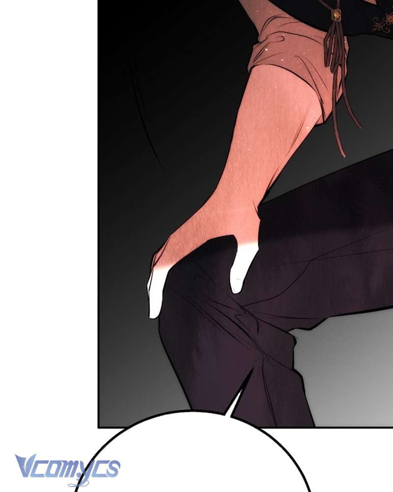 Hãy Dạy Em Cách Khao Khát Chap 19 - Trang 2