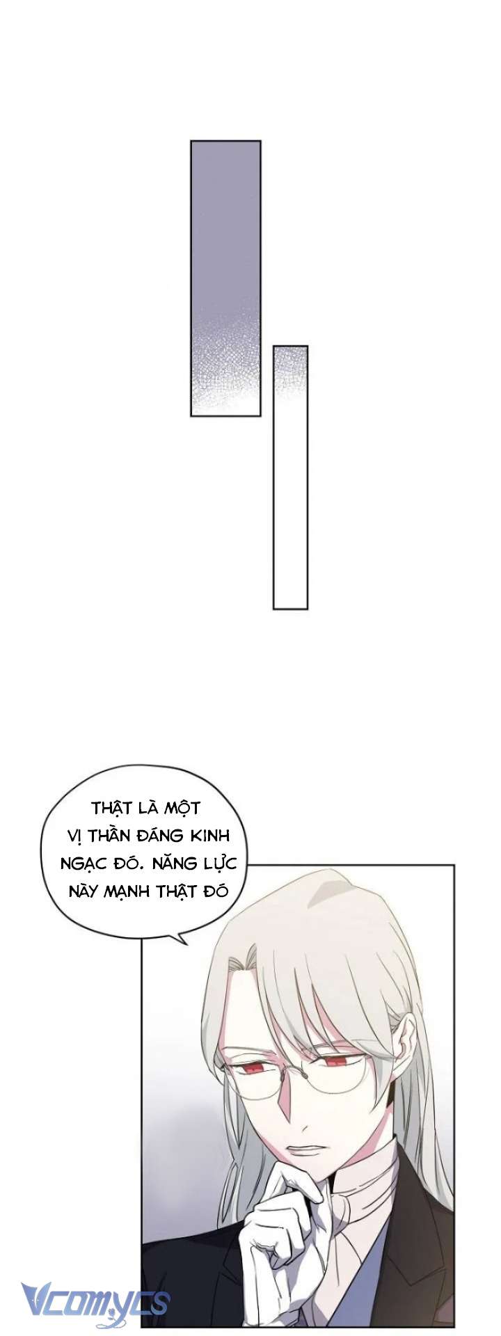 CHITRA Chapter 53 - Trang 4