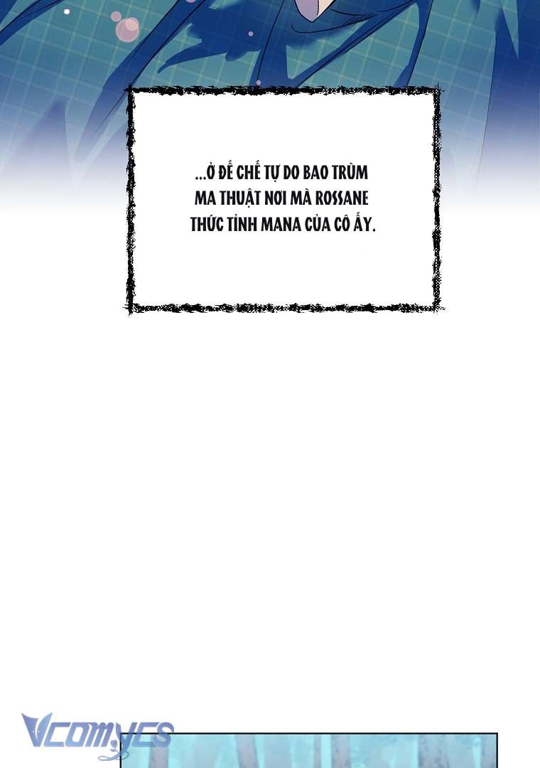 Cuộc Sống Thứ Hai Trên Thảm Đỏ Chap 3 - Trang 3