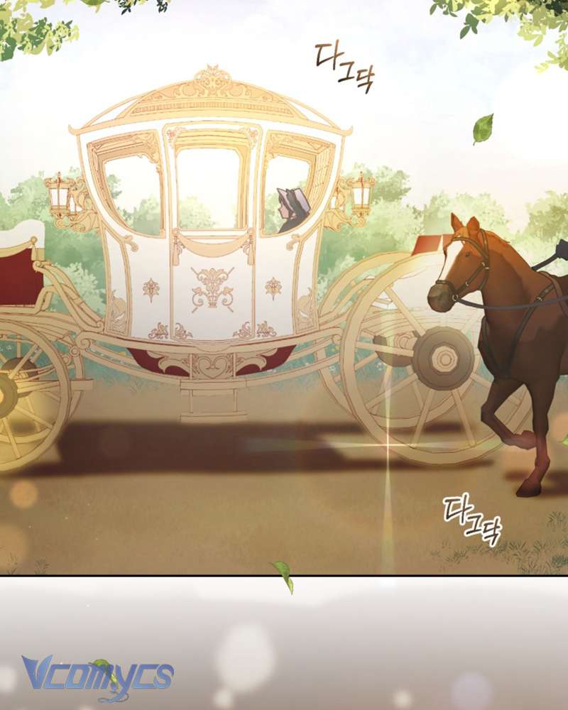 [Sứa Biển] Em Trai Tôi Là Hoàng Đế Ngang Ngược Chap 33 - Next Chap 34