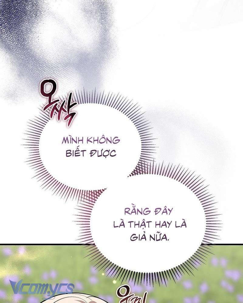 Ác Quỷ Nuôi Dưỡng Tiểu Thư Chapter 45 - Trang 4