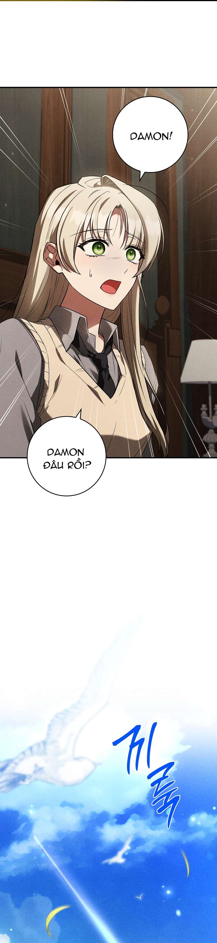 Văn Phòng Thám Tử Dành Cho Nam Chính Hối Hận! Chap 30 - Next 