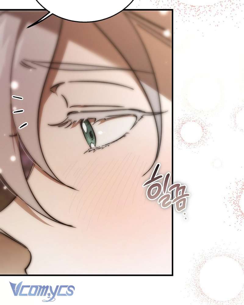 Ác Quỷ Nuôi Dưỡng Tiểu Thư Chapter 35 - Trang 4