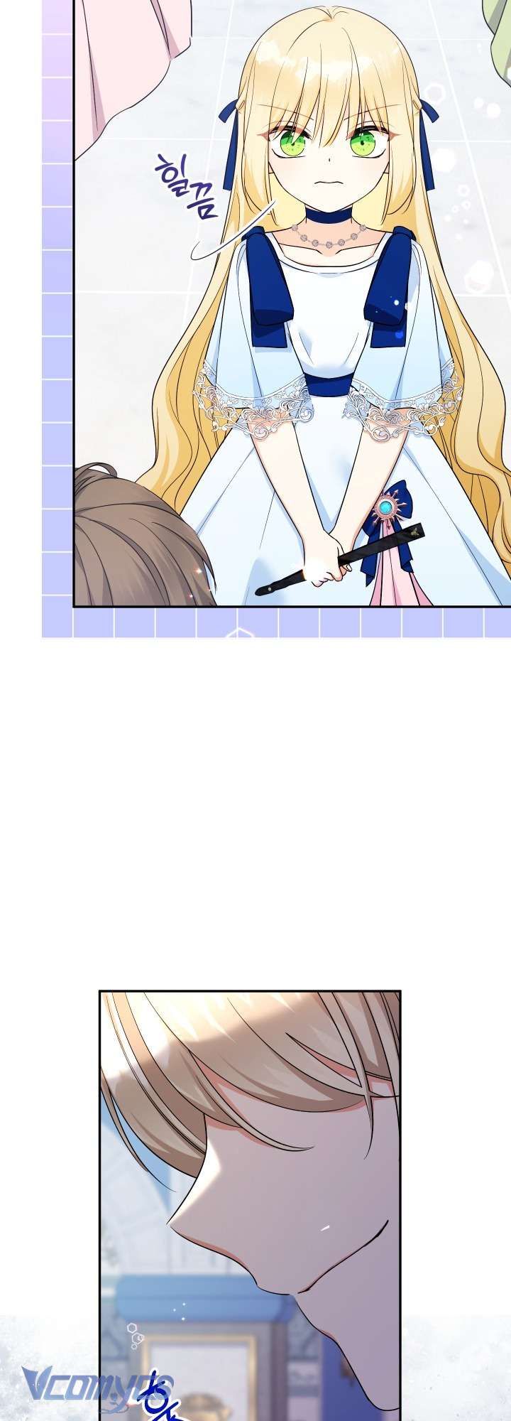 Tiểu Thư Tích Tiền Đi Bụi Chapter 100 - Trang 4