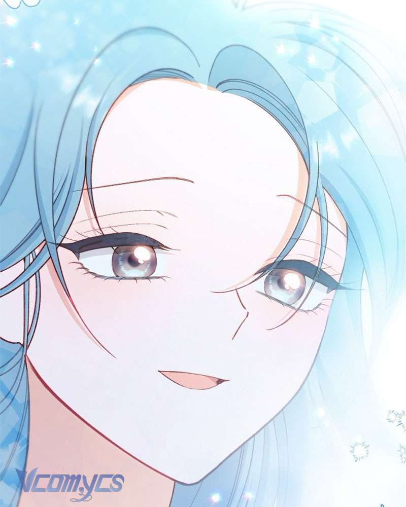 Hầu Gái Độc Quyền Của Hoàng Hậu Phản Diện Chap 98 - Trang 4