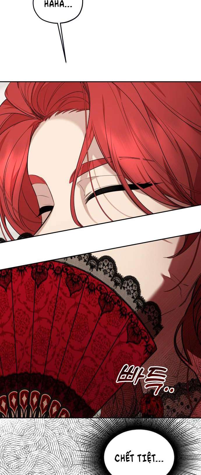 Trận Đấu Đồng Đội Của Những Tài Xế Xe Tải Chap 25 - Next Chap 26