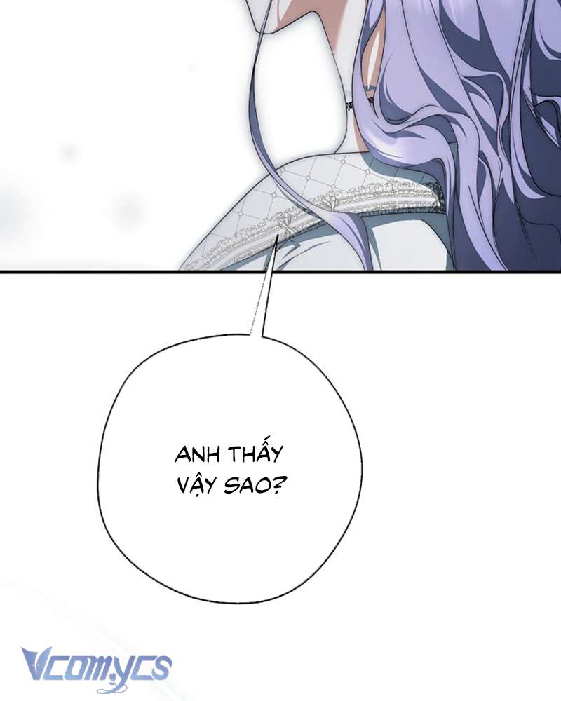 Các Nam Chính Đã Bị Nữ Phụ Cướp Mất Chap 55 - Trang 3