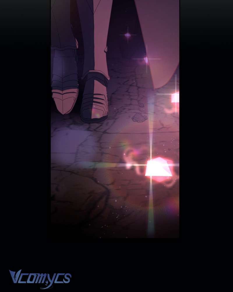 [Sứa Biển] Em Trai Tôi Là Hoàng Đế Ngang Ngược Chap 84 - Next Chap 85