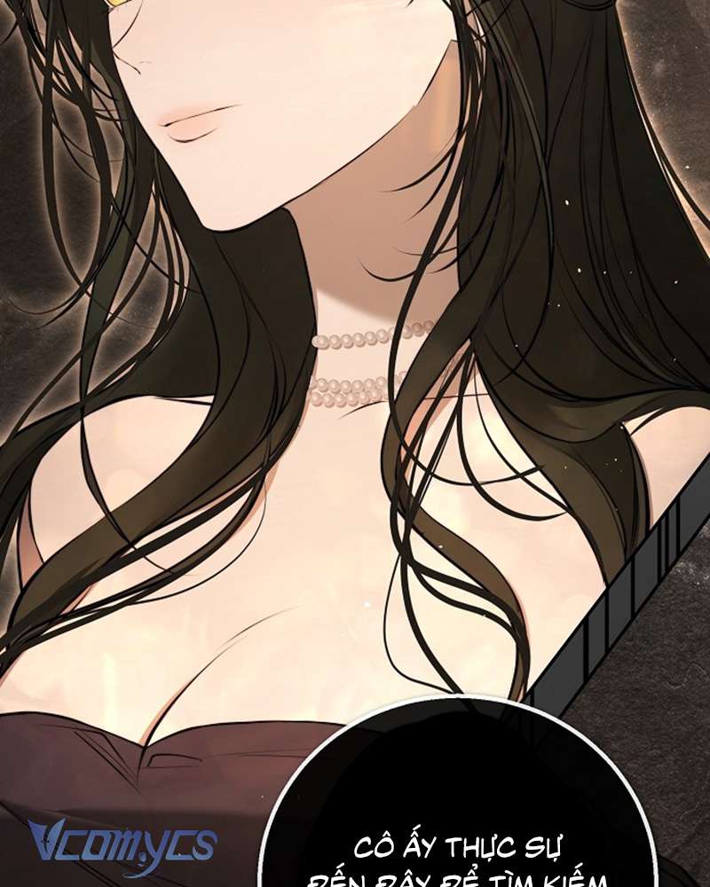 Hãy Dạy Em Cách Khao Khát Chap 16 - Trang 2